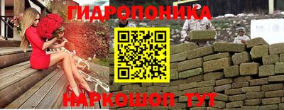 а пвп мука Кулебаки